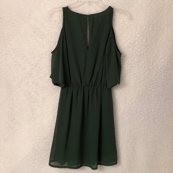 H&M Dress - Picture 3 of 5